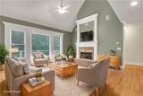 26 Trillium Ln - Photo 11
