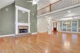 26 Trillium Ln - Photo 13