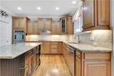 26 Trillium Ln - Photo 15