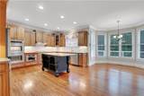 26 Trillium Ln - Photo 19