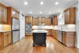 26 Trillium Ln - Photo 22