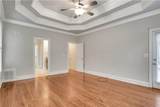 26 Trillium Ln - Photo 32