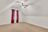 26 Trillium Ln - Photo 42