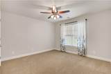 26 Trillium Ln - Photo 45