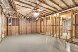 26 Trillium Ln - Photo 54