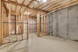 26 Trillium Ln - Photo 55