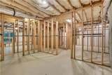 26 Trillium Ln - Photo 56