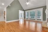 26 Trillium Ln - Photo 9