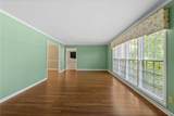 240 Deerfield Road - Photo 11