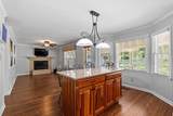 240 Deerfield Road - Photo 16