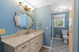 240 Deerfield Road - Photo 28