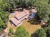 240 Deerfield Road - Photo 67
