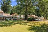 240 Deerfield Road - Photo 75