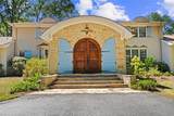 240 Deerfield Road - Photo 76
