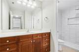6169 Stillwater Trail - Photo 31