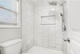 6169 Stillwater Trail - Photo 32