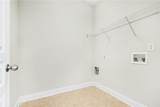 6169 Stillwater Trail - Photo 33