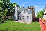 6169 Stillwater Trail - Photo 35