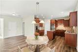 6169 Stillwater Trail - Photo 4