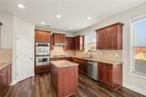 6169 Stillwater Trail - Photo 5