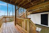 2958 Applewood Court - Photo 19