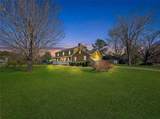 3944 Thornhill Drive - Photo 1