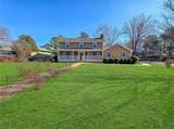 3944 Thornhill Drive - Photo 2