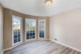 3119 Windfield Circle - Photo 11