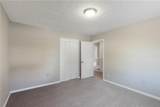3119 Windfield Circle - Photo 12