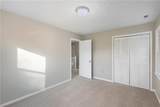 3119 Windfield Circle - Photo 14