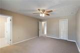 3119 Windfield Circle - Photo 15