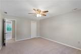 3119 Windfield Circle - Photo 16