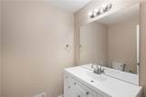 3119 Windfield Circle - Photo 17