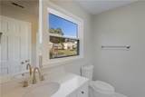 3119 Windfield Circle - Photo 18