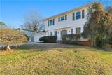 3119 Windfield Circle - Photo 2