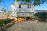 3119 Windfield Circle - Photo 20