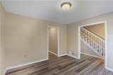 3119 Windfield Circle - Photo 3