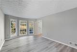 3119 Windfield Circle - Photo 4