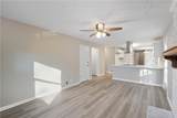 3119 Windfield Circle - Photo 6