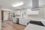 3119 Windfield Circle - Photo 7