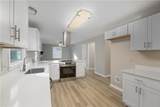 3119 Windfield Circle - Photo 8