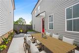 22 Spirea Way Lot 68 - Photo 23
