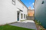 22 Spirea Way Lot 68 - Photo 24