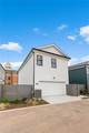 22 Spirea Way Lot 68 - Photo 25