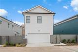 22 Spirea Way Lot 68 - Photo 26