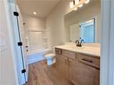 5528 Tullis Drive - Photo 11