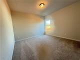 5528 Tullis Drive - Photo 12