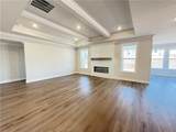 5528 Tullis Drive - Photo 15