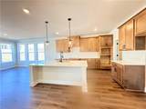 5528 Tullis Drive - Photo 21