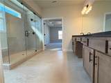 5528 Tullis Drive - Photo 30